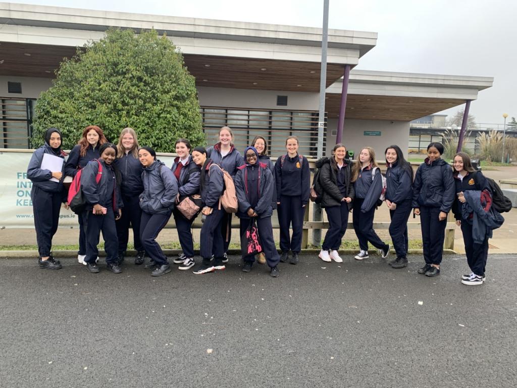 Gallery Page 2 Sancta Maria College
