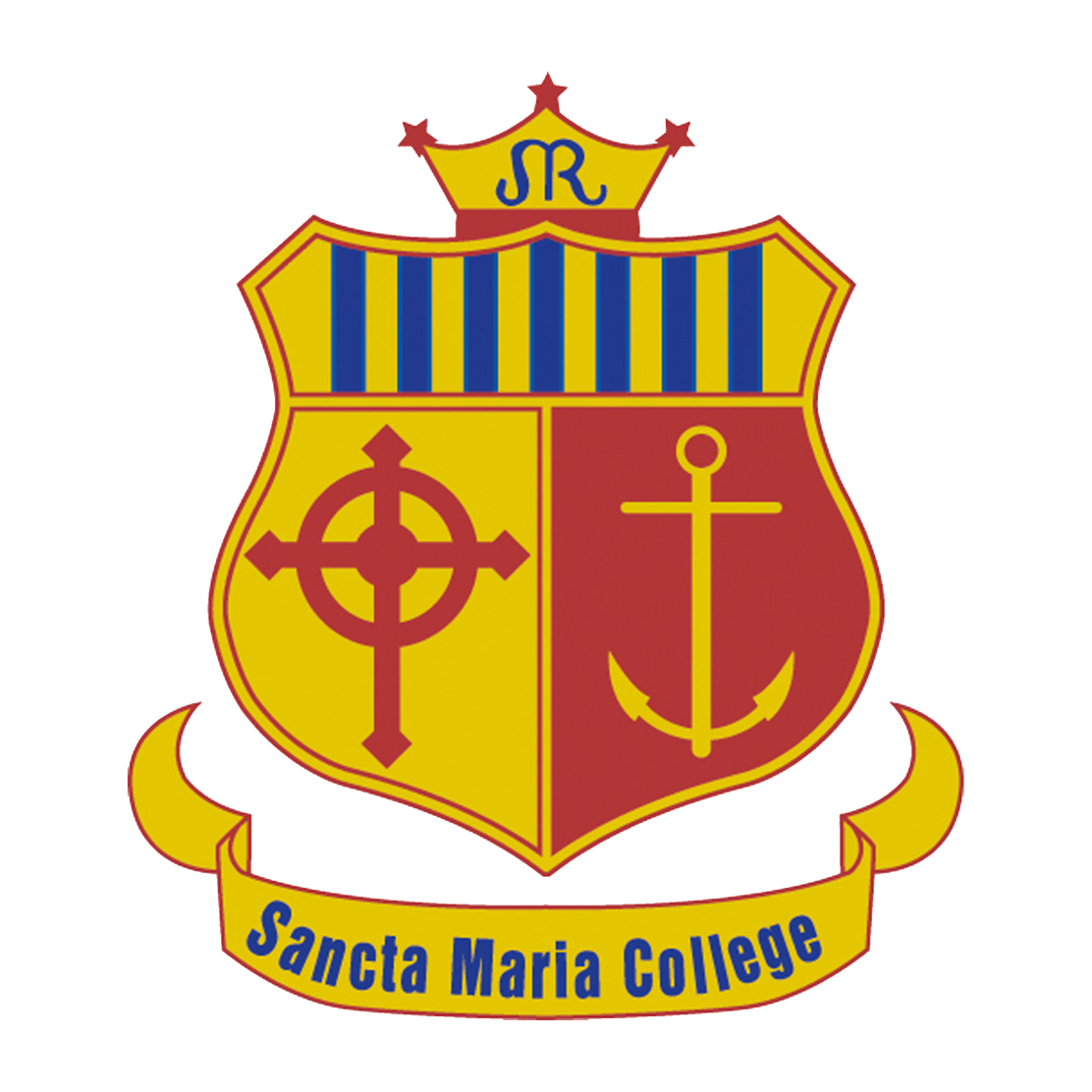 Transition Year – Sancta Maria College
